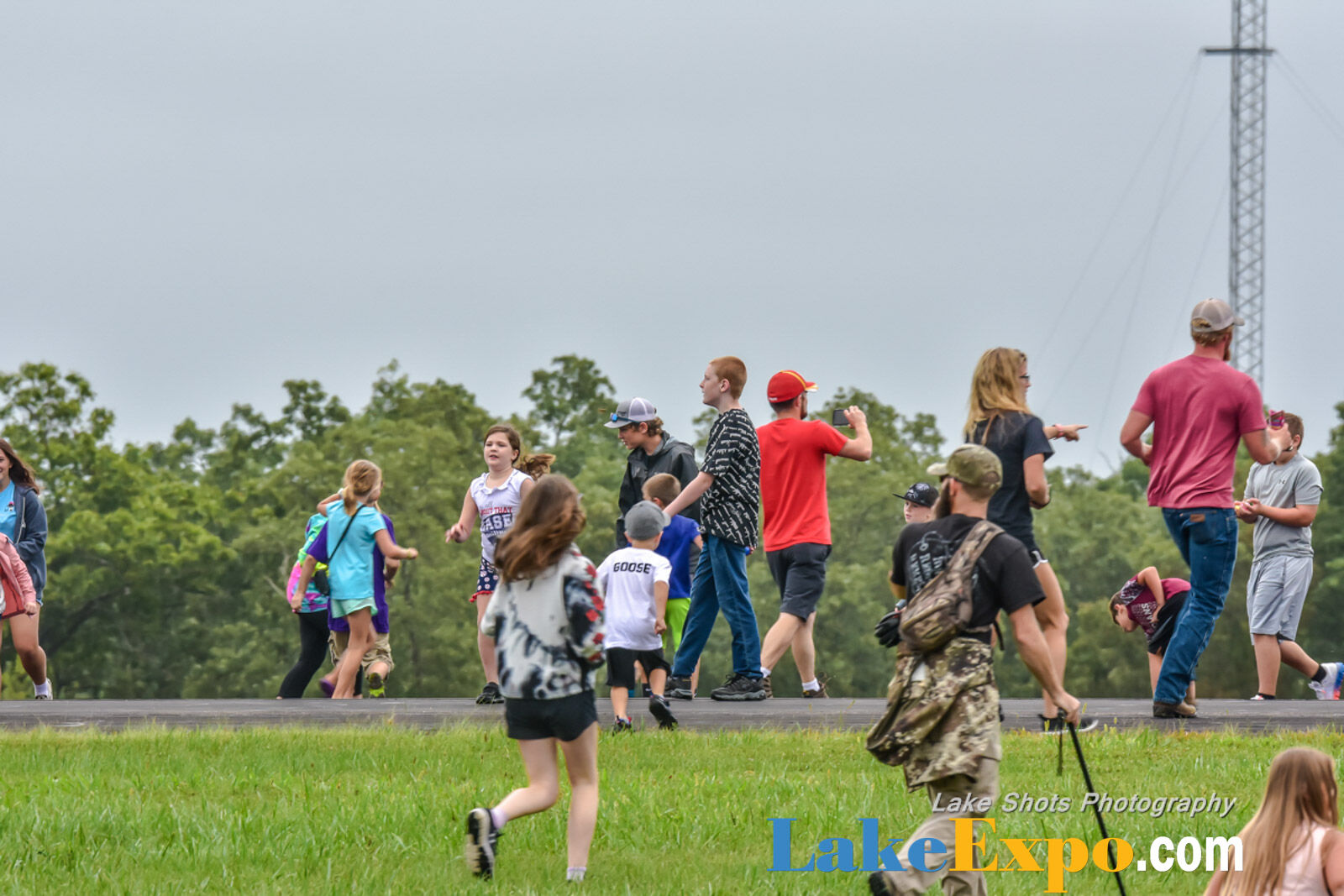 Airshow 2020 232-46.jpg